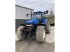 Traktor del tipo New Holland TM165, Gebrauchtmaschine en Aalborg SV (Imagen 3)