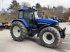 Traktor typu New Holland TM165, Gebrauchtmaschine v Aalborg SV (Obrázek 2)