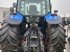 Traktor Türe ait New Holland TM165, Gebrauchtmaschine içinde Hadsten (resim 3)