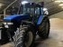 Traktor typu New Holland TM165SS, Gebrauchtmaschine v Viborg (Obrázek 1)