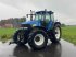 Traktor типа New Holland TM175 Frontlinkage and frontpto, Gebrauchtmaschine в Marknesse (Фотография 2)