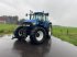 Traktor del tipo New Holland TM175 Frontlinkage and frontpto, Gebrauchtmaschine en Marknesse (Imagen 8)