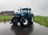 Traktor типа New Holland TM175 Frontlinkage and frontpto, Gebrauchtmaschine в Marknesse (Фотография 7)