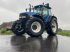 Traktor tipa New Holland TM175 Frontlinkage and frontpto, Gebrauchtmaschine u Marknesse (Slika 10)