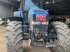 Traktor del tipo New Holland TM175 TM175, Gebrauchtmaschine en Wevelgem (Imagen 2)