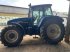 Traktor tipa New Holland TM175 TM175, Gebrauchtmaschine u Wevelgem (Slika 3)