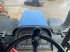 Traktor tipa New Holland TM175 TM175, Gebrauchtmaschine u Wevelgem (Slika 9)