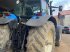 Traktor tipa New Holland TM175 TM175, Gebrauchtmaschine u Wevelgem (Slika 8)