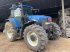 Traktor typu New Holland TM175 TM175, Gebrauchtmaschine v Wevelgem (Obrázek 1)