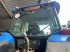 Traktor типа New Holland TM175 TM175, Gebrauchtmaschine в Wevelgem (Фотография 5)