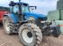 Traktor typu New Holland TM175, Gebrauchtmaschine w CHAUMONT (Zdjęcie 4)