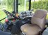 Traktor типа New Holland TM175, Gebrauchtmaschine в Bant (Фотография 8)