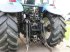 Traktor del tipo New Holland TM175, Gebrauchtmaschine en Bant (Imagen 4)