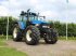 Traktor typu New Holland TM175, Gebrauchtmaschine w Bant (Zdjęcie 1)