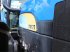 Traktor del tipo New Holland TM175, Gebrauchtmaschine en Bant (Imagen 2)