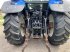 Traktor des Typs New Holland TM175, Gebrauchtmaschine in Bant (Bild 7)