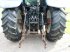 Traktor tipa New Holland TM175, Gebrauchtmaschine u Bant (Slika 4)