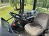 Traktor des Typs New Holland TM175, Gebrauchtmaschine in Bant (Bild 9)