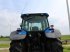 Traktor типа New Holland TM175, Gebrauchtmaschine в Bant (Фотография 5)