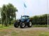 Traktor typu New Holland TM175, Gebrauchtmaschine w Bant (Zdjęcie 1)