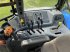 Traktor typu New Holland TM175, Gebrauchtmaschine w Bant (Zdjęcie 10)