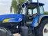 Traktor типа New Holland TM175, Gebrauchtmaschine в Bant (Фотография 8)