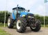 Traktor типа New Holland TM175, Gebrauchtmaschine в Bant (Фотография 2)