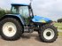 Traktor of the type New Holland TM175, Gebrauchtmaschine in Bant (Picture 3)