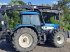 Traktor du type New Holland TM175, Gebrauchtmaschine en Heerbrugg (Photo 7)