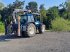 Traktor du type New Holland TM175, Gebrauchtmaschine en Heerbrugg (Photo 5)