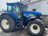 Traktor del tipo New Holland TM190, Gebrauchtmaschine en Ringe (Imagen 2)