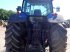 Traktor типа New Holland TM190, Gebrauchtmaschine в Viborg (Фотография 7)