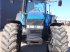 Traktor типа New Holland TM190, Gebrauchtmaschine в Viborg (Фотография 3)