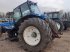 Traktor des Typs New Holland TM190, Gebrauchtmaschine in Viborg (Bild 2)