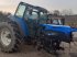 Traktor van het type New Holland TM190, Gebrauchtmaschine in Viborg (Foto 3)