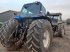 Traktor του τύπου New Holland TM190, Gebrauchtmaschine σε Viborg (Φωτογραφία 5)