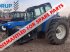 Traktor typu New Holland TM190, Gebrauchtmaschine v Viborg (Obrázek 1)