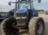 Traktor typu New Holland TM190, Gebrauchtmaschine w Viborg (Zdjęcie 3)