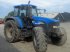 Traktor typu New Holland TM190, Gebrauchtmaschine w Viborg (Zdjęcie 2)