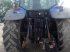 Traktor tipa New Holland TM190, Gebrauchtmaschine u Viborg (Slika 4)