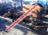 Traktor tipa New Holland TM190, Gebrauchtmaschine u Viborg (Slika 1)