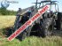 Traktor του τύπου New Holland TM190, Gebrauchtmaschine σε Viborg (Φωτογραφία 3)