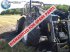 Traktor του τύπου New Holland TM190, Gebrauchtmaschine σε Viborg (Φωτογραφία 4)