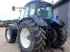 Traktor του τύπου New Holland TM190, Gebrauchtmaschine σε Viborg (Φωτογραφία 8)