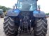 Traktor a típus New Holland TM190, Gebrauchtmaschine ekkor: Viborg (Kép 7)