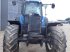 Traktor от тип New Holland TM190, Gebrauchtmaschine в Viborg (Снимка 3)