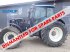 Traktor tipa New Holland TM190, Gebrauchtmaschine u Viborg (Slika 1)