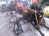 Traktor del tipo New Holland TM190, Gebrauchtmaschine In Viborg (Immagine 4)