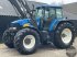 Traktor des Typs New Holland TM190, Gebrauchtmaschine in Vriezenveen (Bild 2)