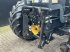 Traktor des Typs New Holland TM190, Gebrauchtmaschine in Vriezenveen (Bild 10)